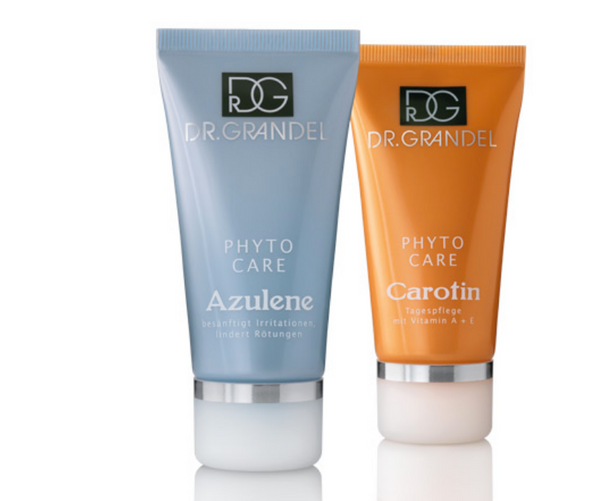Phyto Care
