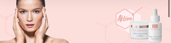 Pro Collagen