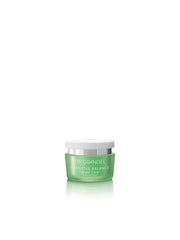 Night Care 50 ml