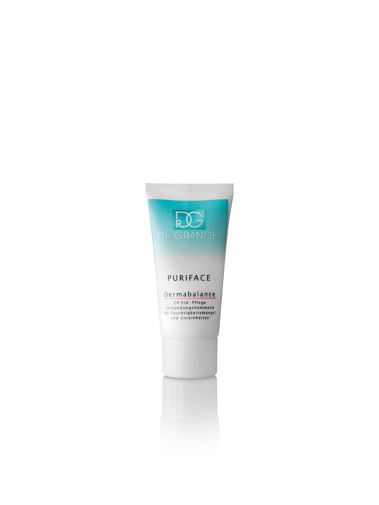 Dermabalance 50 ml