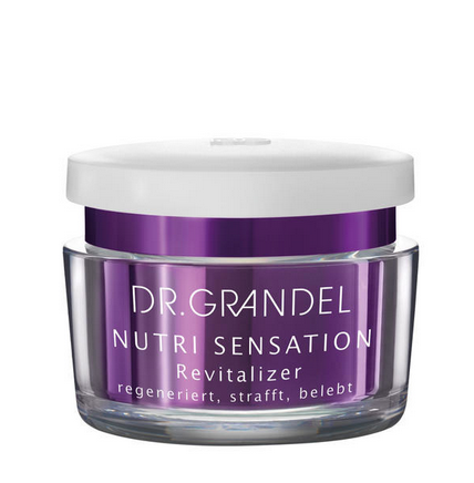 Revitalizer 50 ml