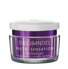Revitalizer 50 ml