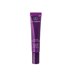 Eye Cream & Mask 20 ml