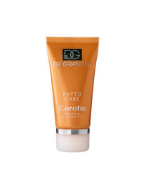 Carotin 50 ml