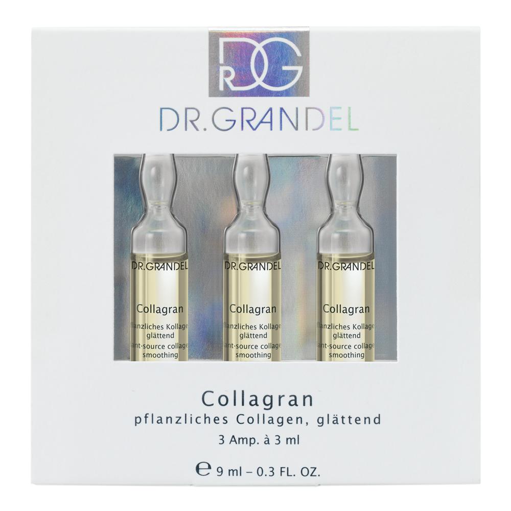 Collagran
