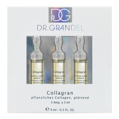 Collagran
