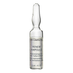 Renew Ampoule