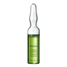 Retinol