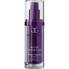 Night Repair 30 ml
