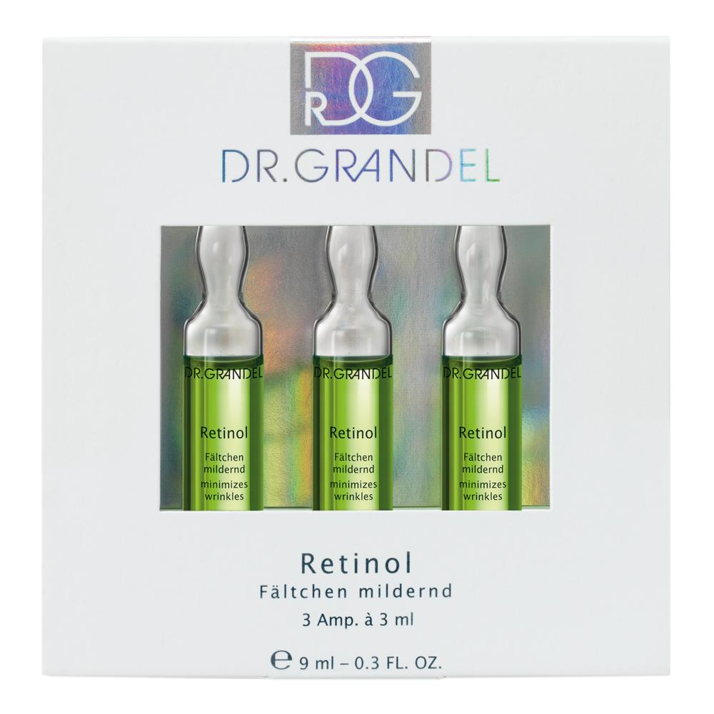 Retinol