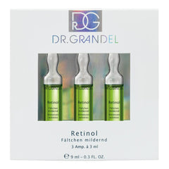 Retinol