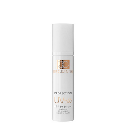 Protection UV 50 50 ml